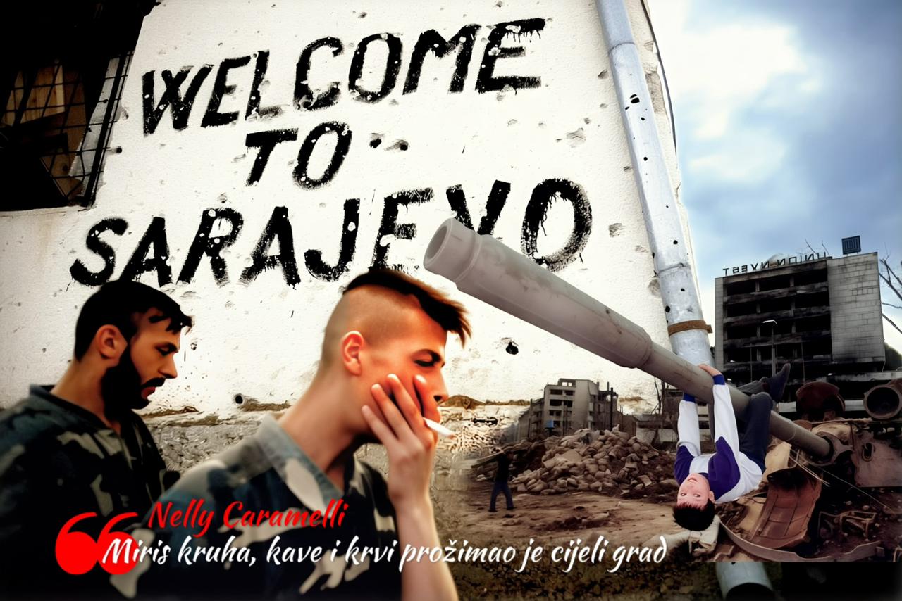 পুনর্বাসন