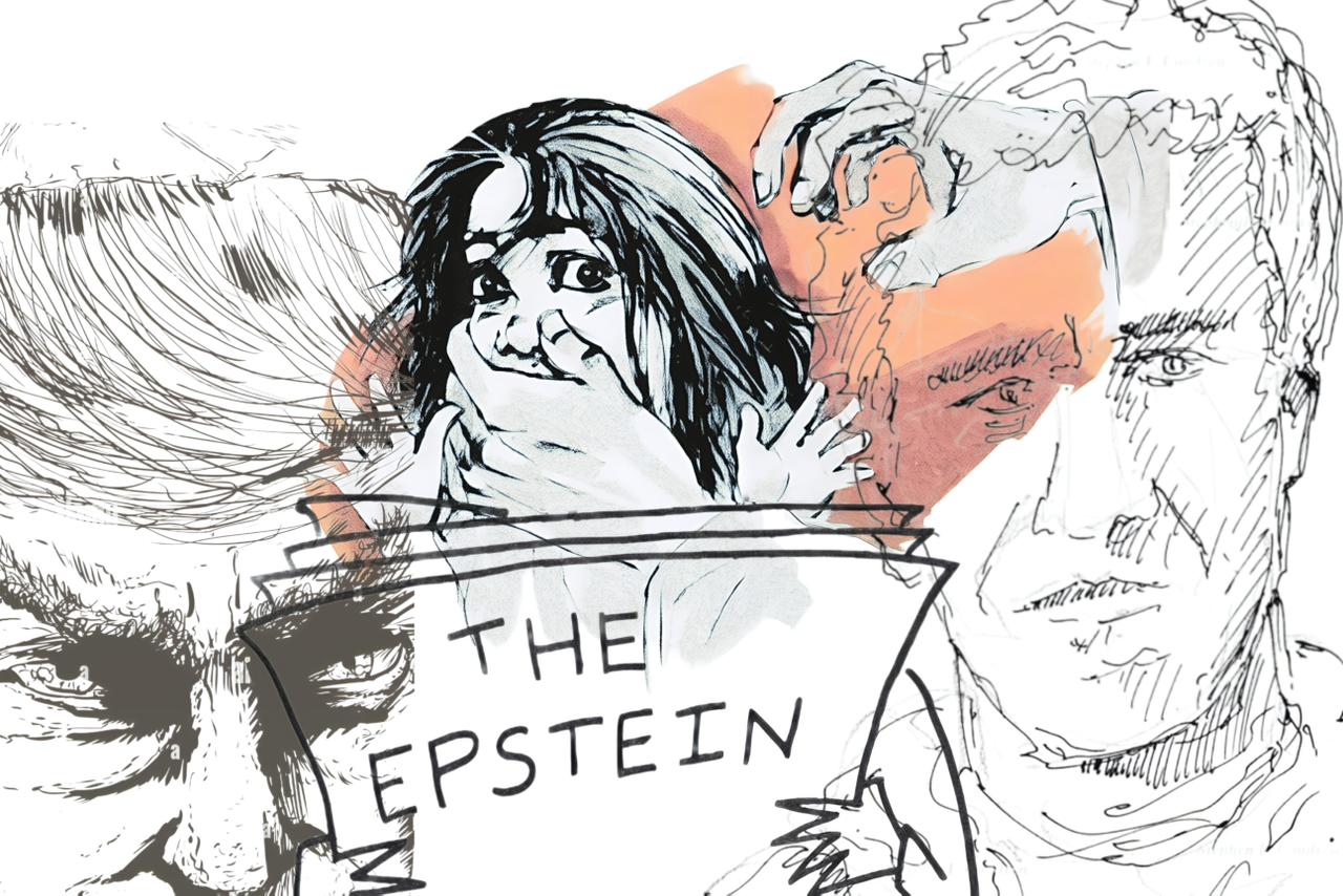 বেটি বাঁচাও বেটি পড়াও