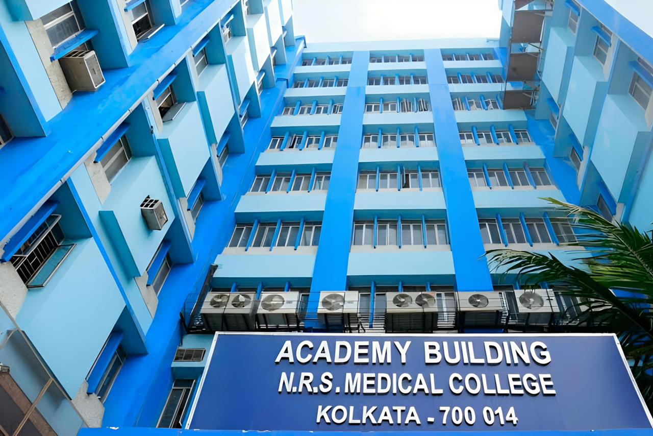 এম.বি.বি.এস.