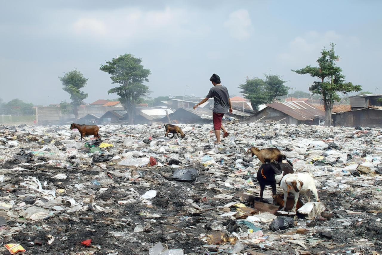 শ্বাস ভরে যায় উন্নয়নে